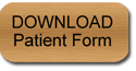 Download our Patient Form